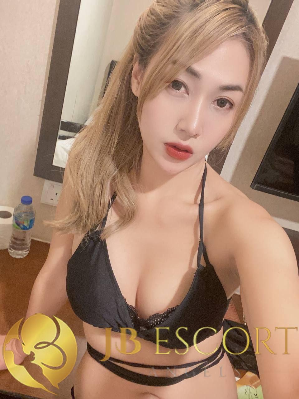 escorts dublin 2
